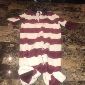 Ralph Lauren Baby boys onesie